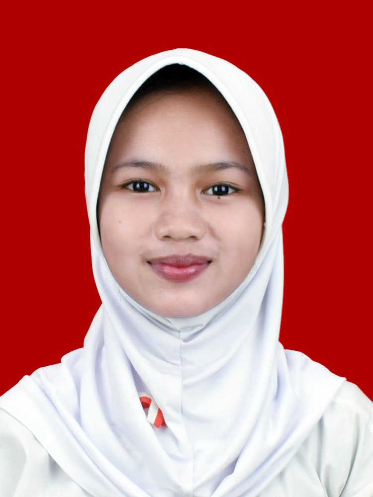 Foto FENA NAFISA NUR SA'BANISA